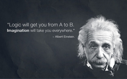 Einstein S Letter For His Daughter I Just Love Him