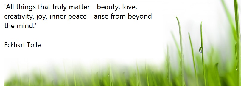 My Tribe Quotes. QuotesGram