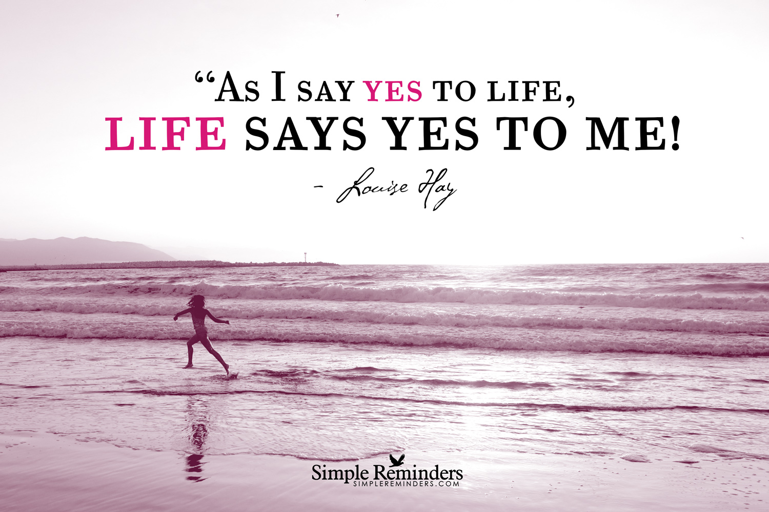 say yes to life Compare book prices from over 100,000 booksellers find say yes to life: daily meditations for addicts, fami (0962328235) by leo booth. say yes to life Compare book prices from over 100,000 booksellers find say yes to life: daily meditations for addicts, fami (0962328235) by leo booth.