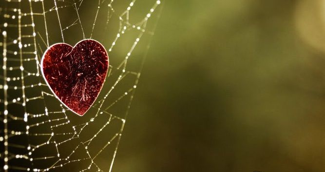 blog de photo sex